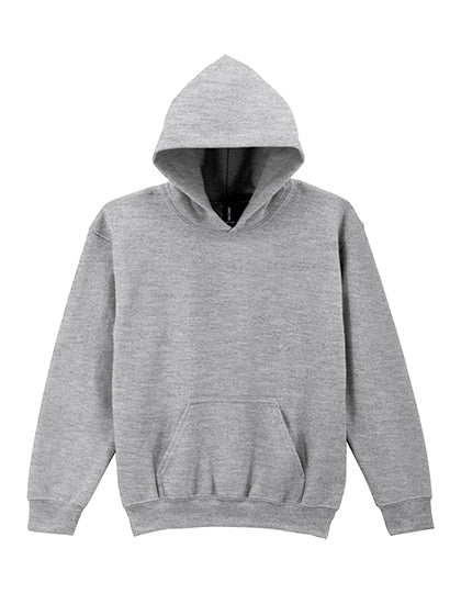 Heavy Blend™ Youth Hooded Sweatshirt