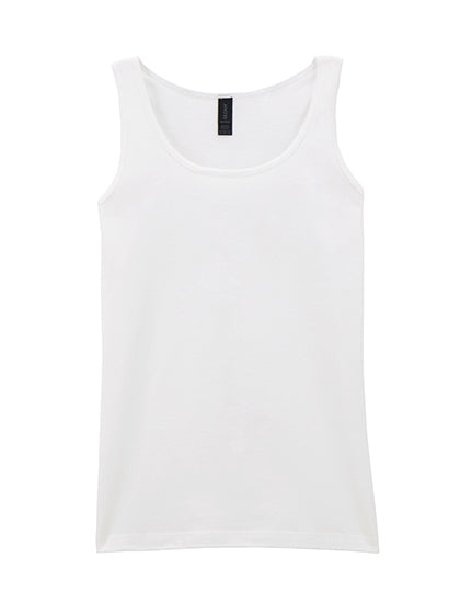Softstyle® Women´s Tank Top