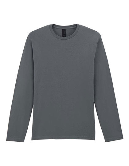 Softstyle® Adult Long Sleeve T-Shirt
