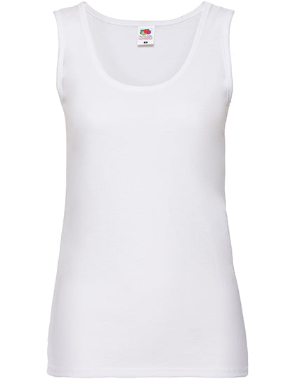 Ladies´ Valueweight Vest