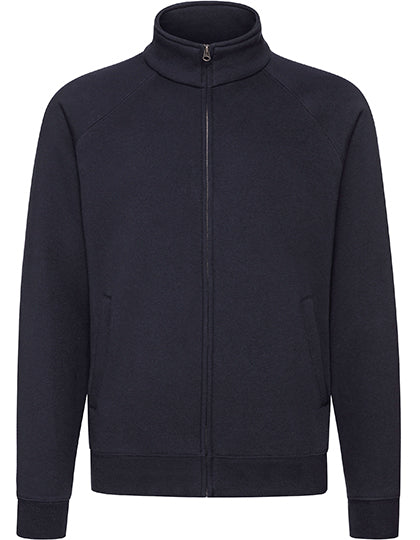 Premium Sweat Jacket