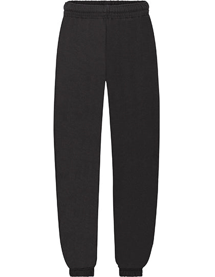 Kids´ Classic Elasticated Cuff Jog Pants