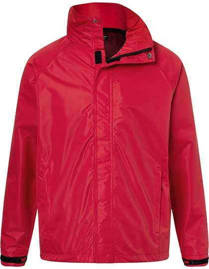 Men´s Outer Jacket