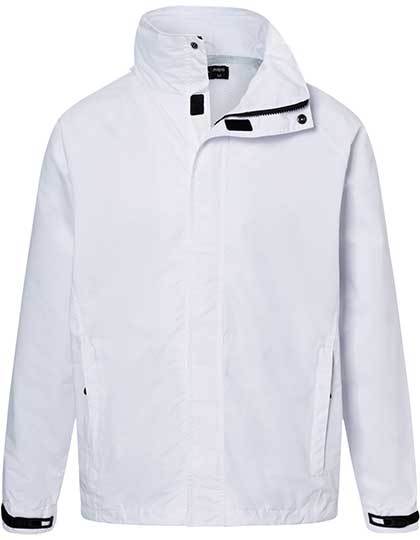 Men´s Outer Jacket