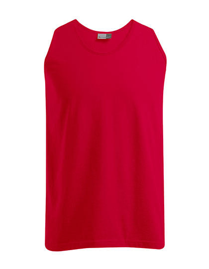 Men´s Athletic-T