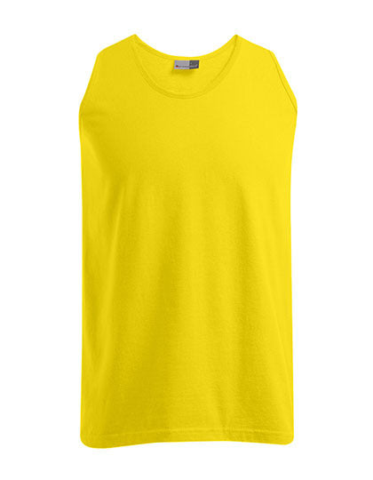Men´s Athletic-T