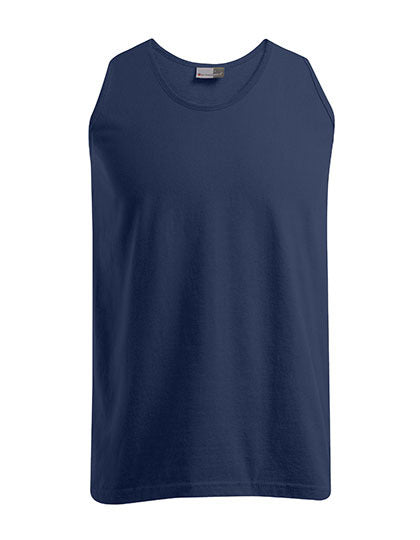 Men´s Athletic-T