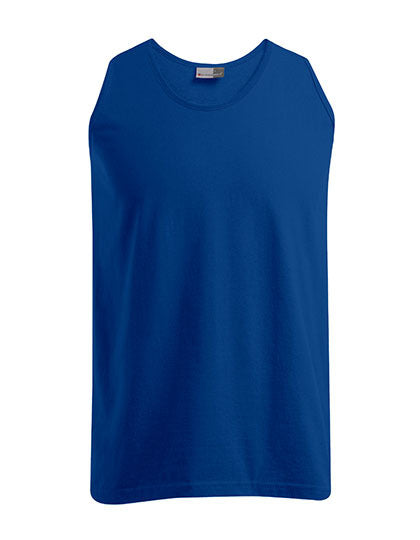 Men´s Athletic-T