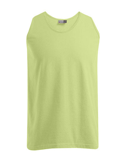 Men´s Athletic-T