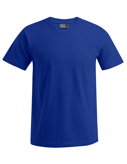 Men´s Premium-T