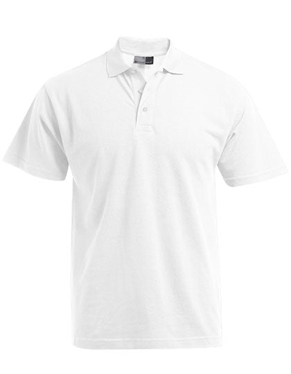 Men´s Premium Polo