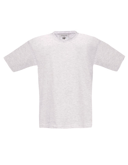 Kids´ T-Shirt Exact 190