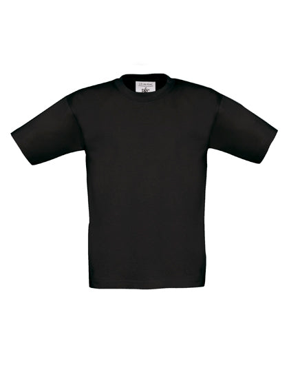 Kids´ T-Shirt Exact 190