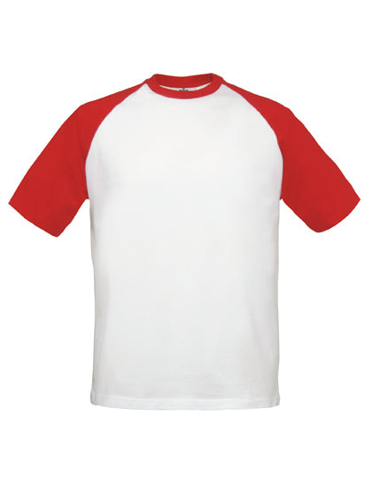 Base-Ball T-Shirt