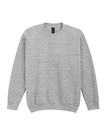 Heavy Blend™ Youth Crewneck Sweatshirt