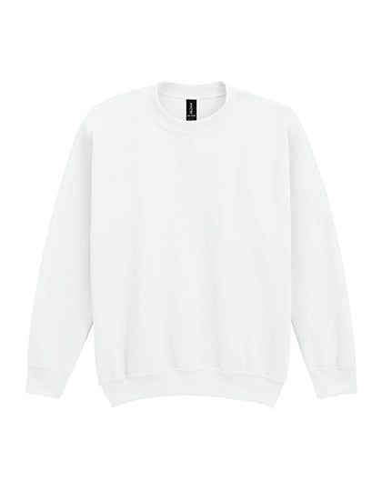Heavy Blend™ Youth Crewneck Sweatshirt