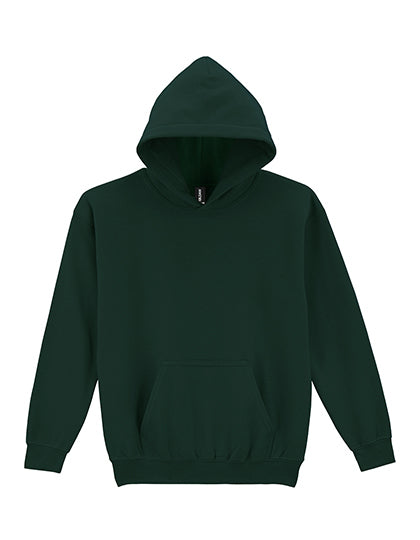 Heavy Blend™ Youth Hooded Sweatshirt