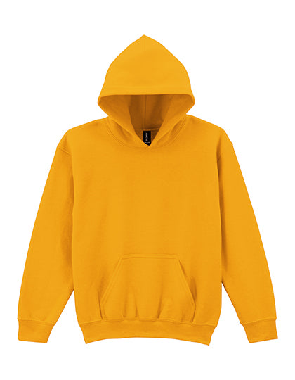 Heavy Blend™ Youth Hooded Sweatshirt