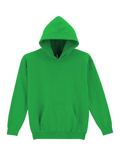Heavy Blend™ Youth Hooded Sweatshirt