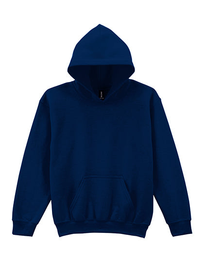 Heavy Blend™ Youth Hooded Sweatshirt