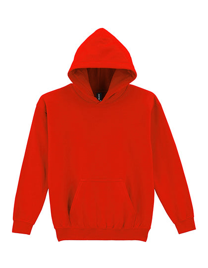 Heavy Blend™ Youth Hooded Sweatshirt