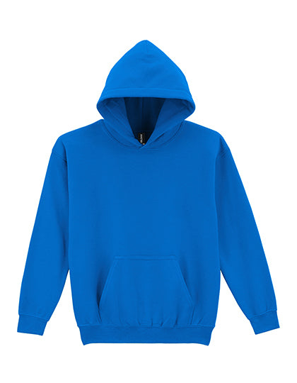 Heavy Blend™ Youth Hooded Sweatshirt