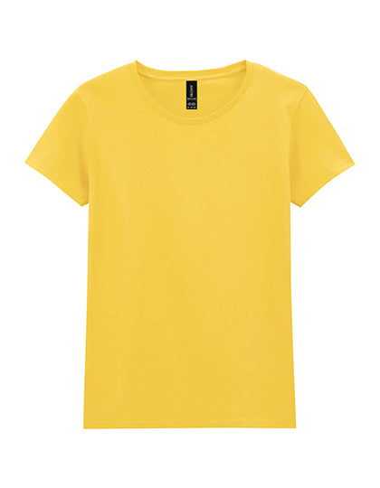 Heavy Cotton™ Women´s T-Shirt