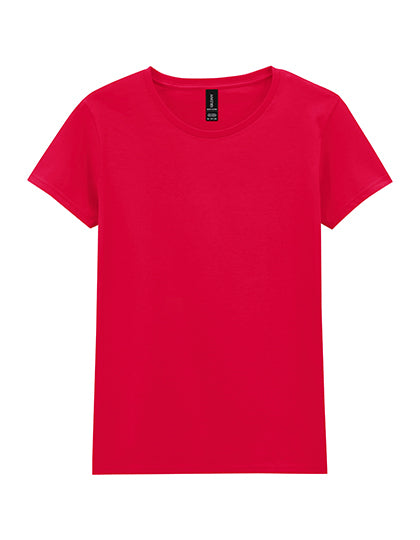 Heavy Cotton™ Women´s T-Shirt