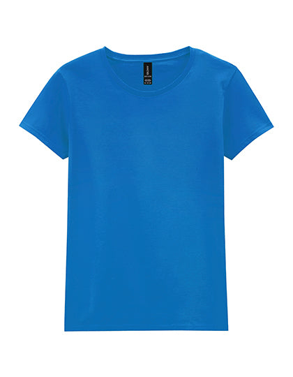 Heavy Cotton™ Women´s T-Shirt