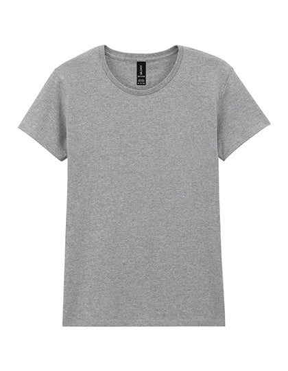 Heavy Cotton™ Women´s T-Shirt