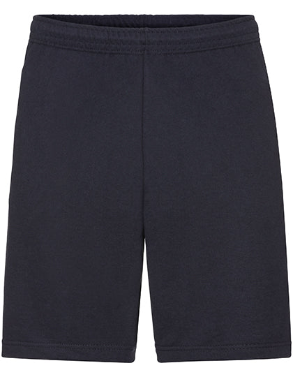 Lightweight Shorts