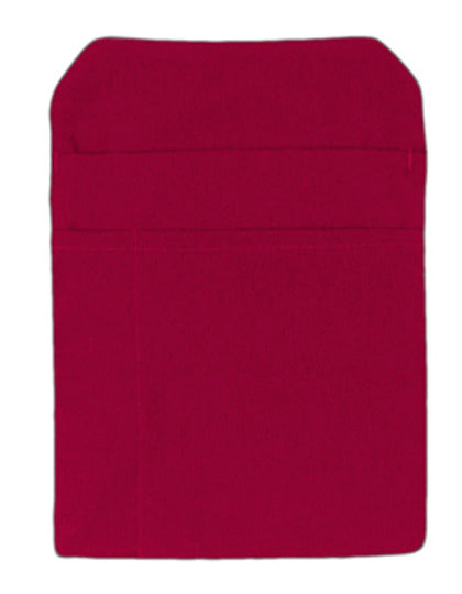 Kellnertasche Napoli