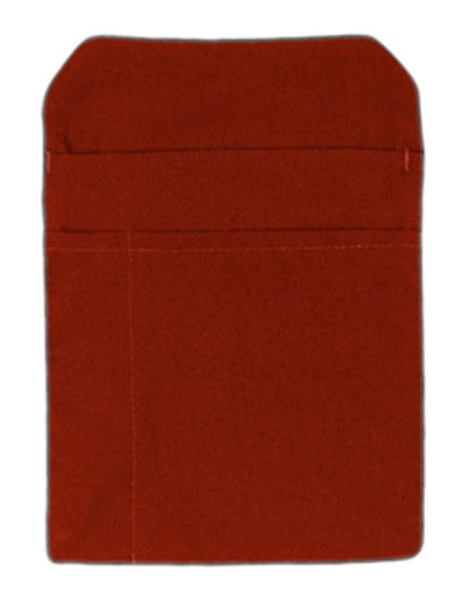 Kellnertasche Napoli