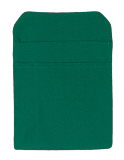 Kellnertasche Napoli