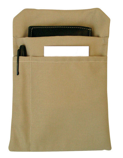 Kellnertasche Napoli