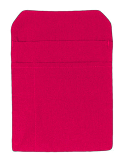 Kellnertasche Napoli