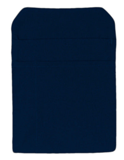 Kellnertasche Napoli