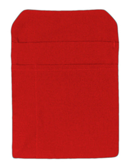 Kellnertasche Napoli