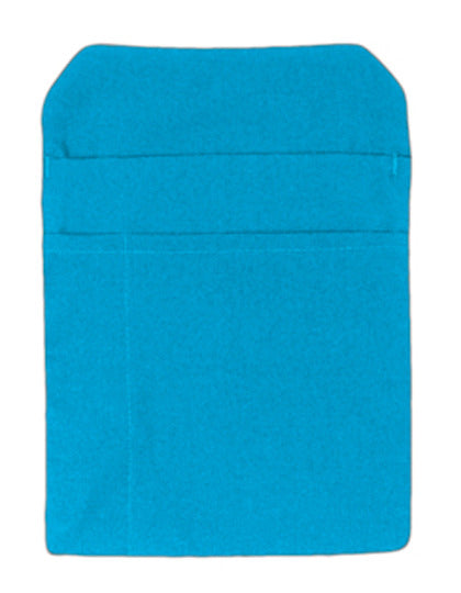 Kellnertasche Napoli