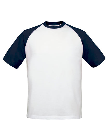 Base-Ball T-Shirt