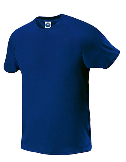 Men`s Sports and Performance T-Shirt