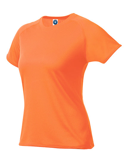 Ladies´ Sport T-Shirt