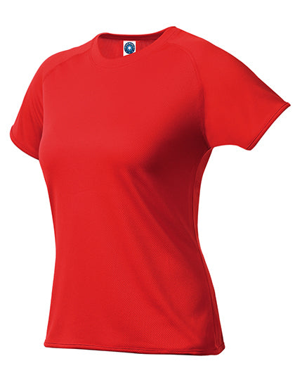 Ladies´ Sport T-Shirt