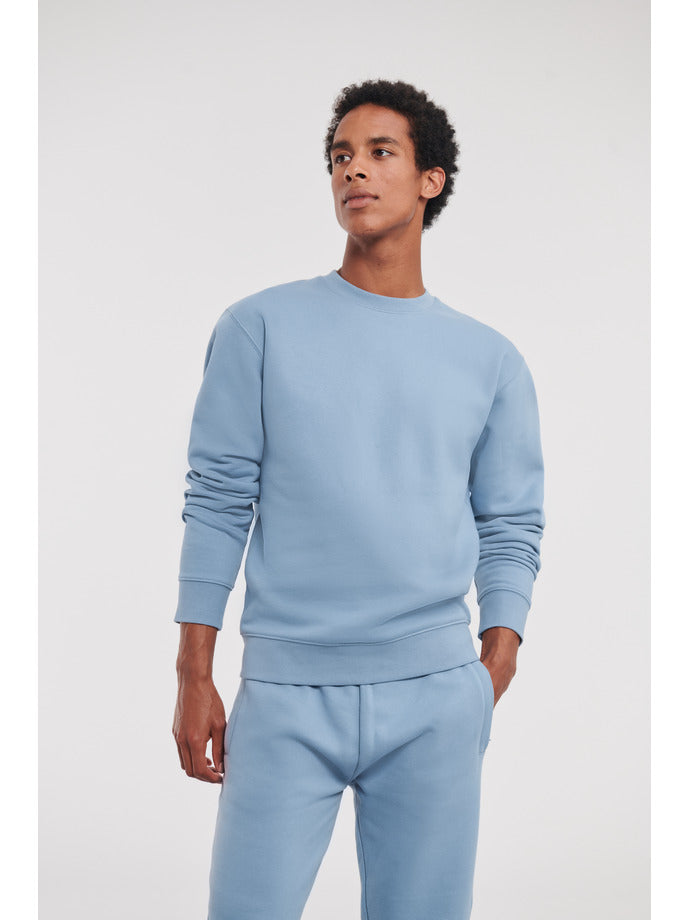 Authentic Sweatshirt
