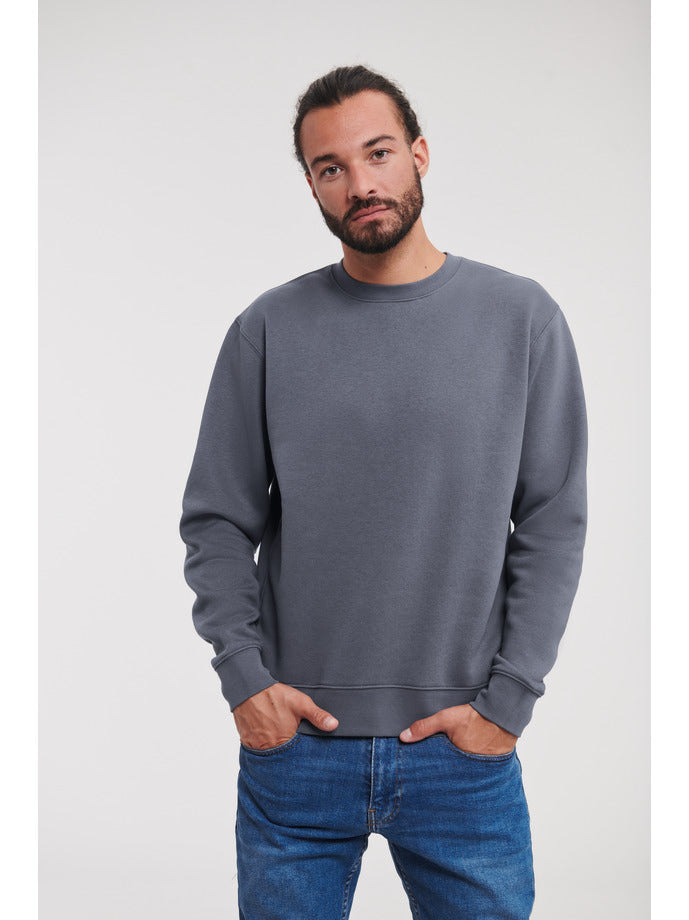 Authentic Sweatshirt