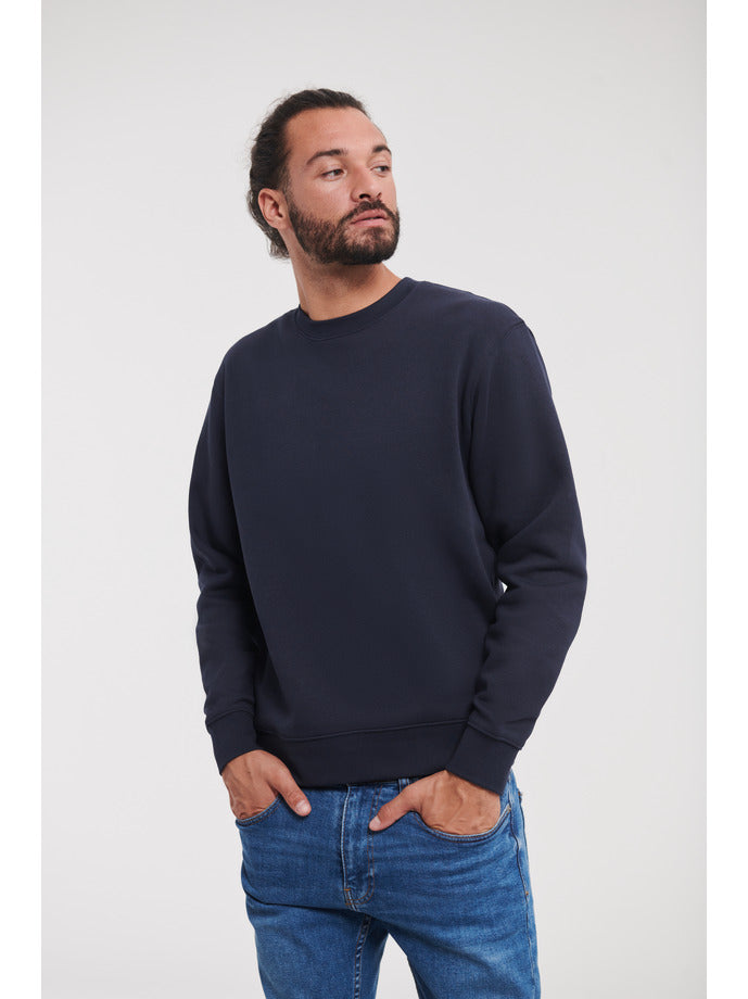 Authentic Sweatshirt