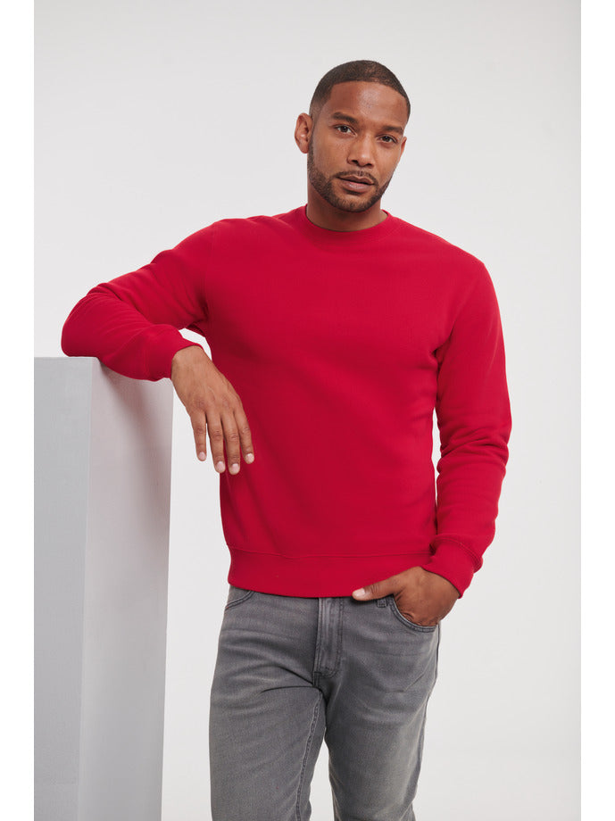 Authentic Sweatshirt