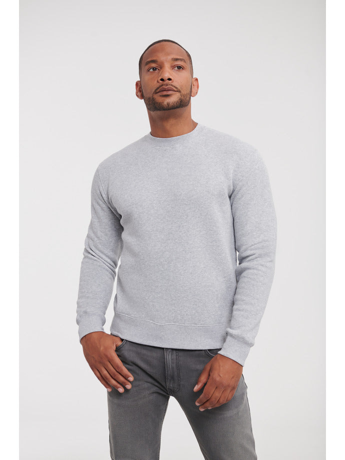 Authentic Sweatshirt