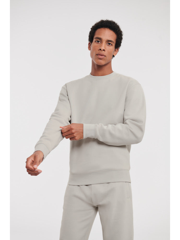 Authentic Sweatshirt