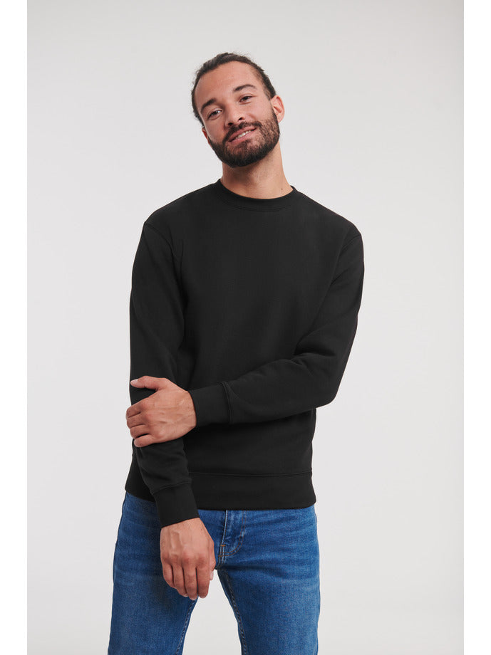 Authentic Sweatshirt